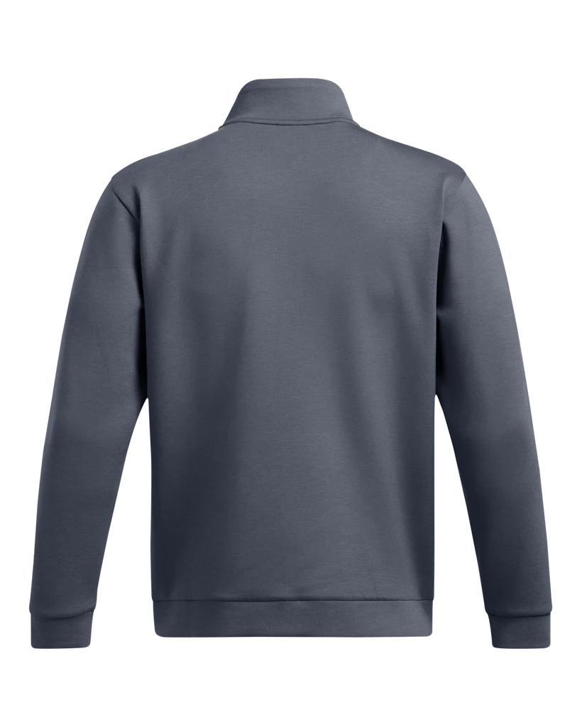 Men's UA Drive Midlayer Pullover Product Image