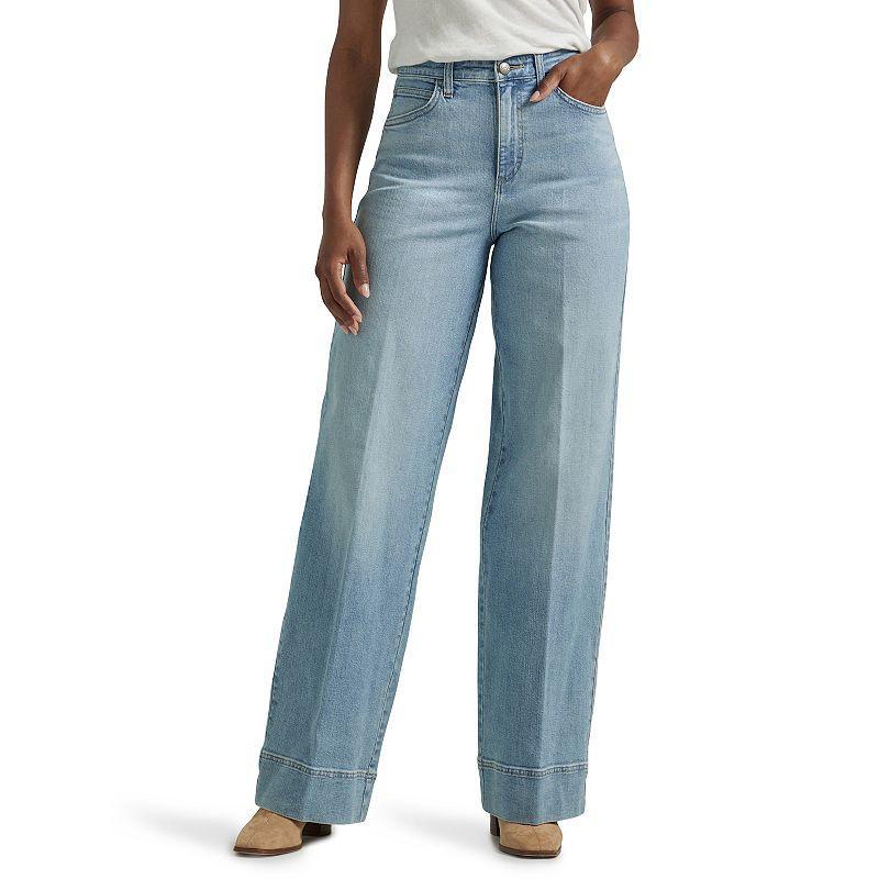 Legendary Trouser Jeans Product Image