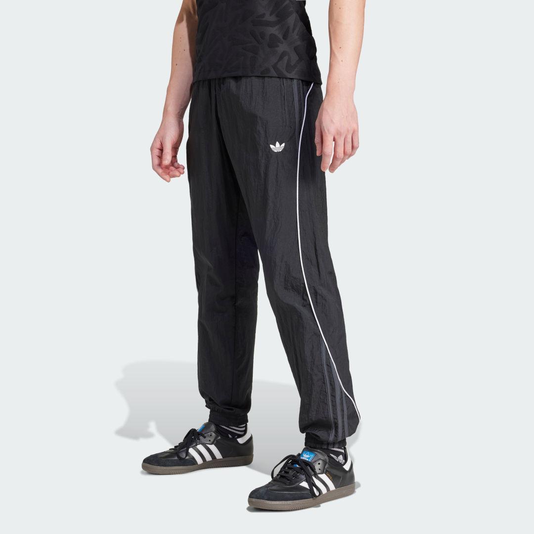 Premium Track Pants Product Image