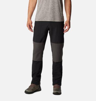 Columbia Men's Landroamer Utility Pants- Product Image