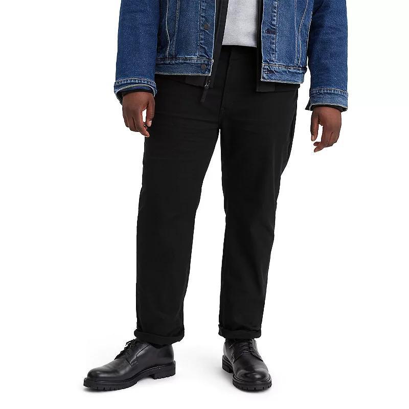 Levis Big  Tall 541 Athletic Product Image