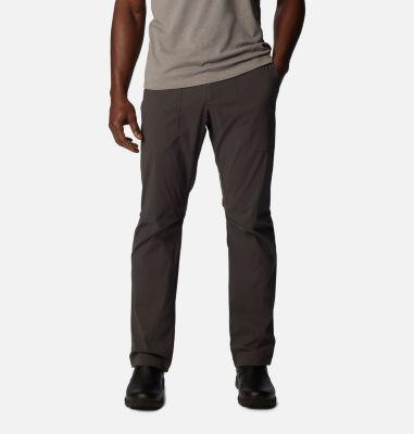 Columbia Men's Landroamer Ripstop Pants- Product Image