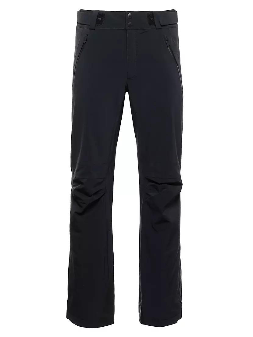 Insulated Ski Pants Product Image