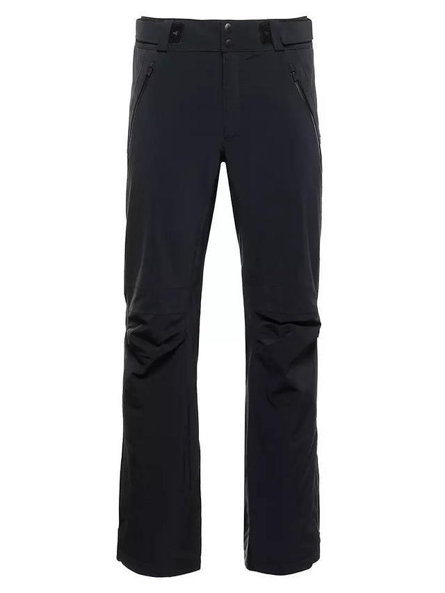 Insulated Ski Pants Product Image