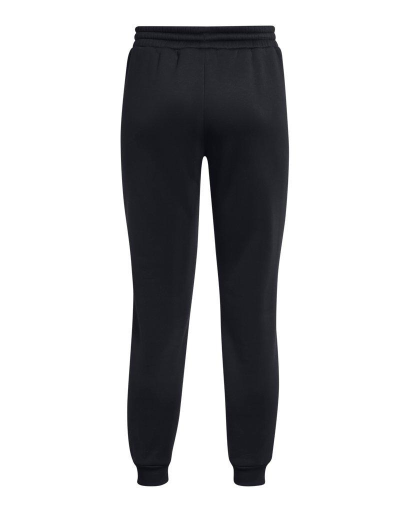 Women's Armour Fleece® Joggers Product Image