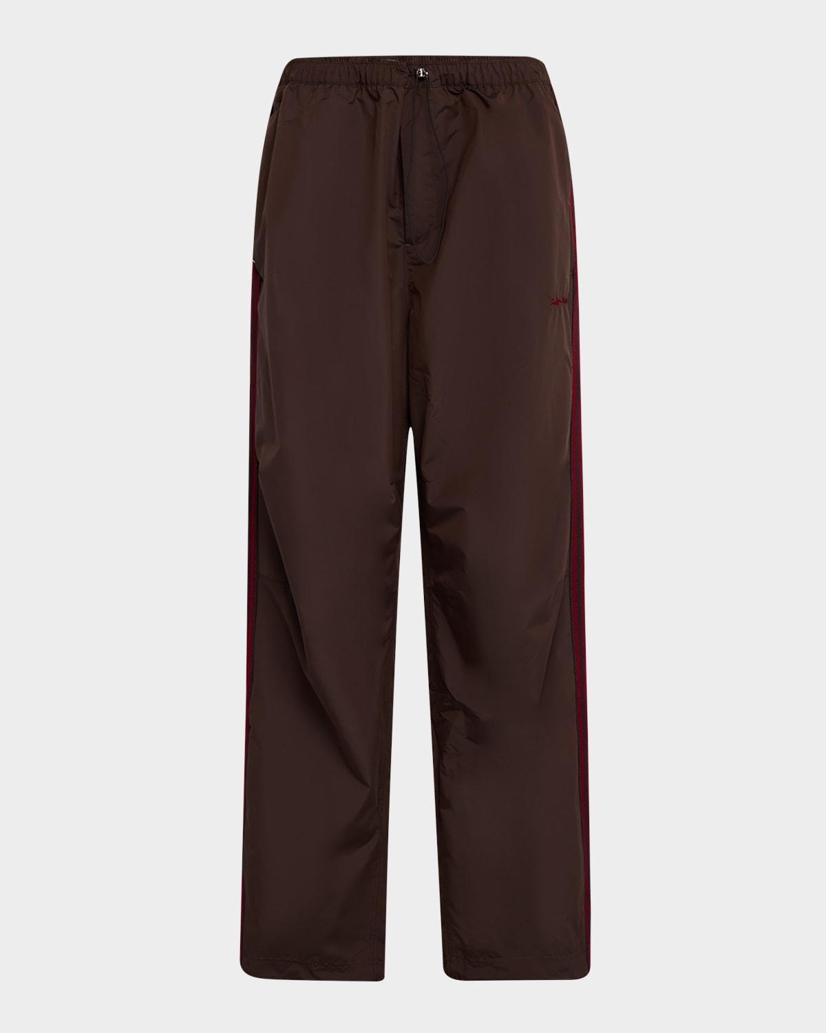 x Wales Bonner Men's Track Pants Product Image