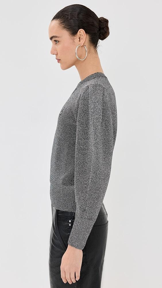 Isabel Marant Étoile Kelaya Sweater | Shopbop Product Image