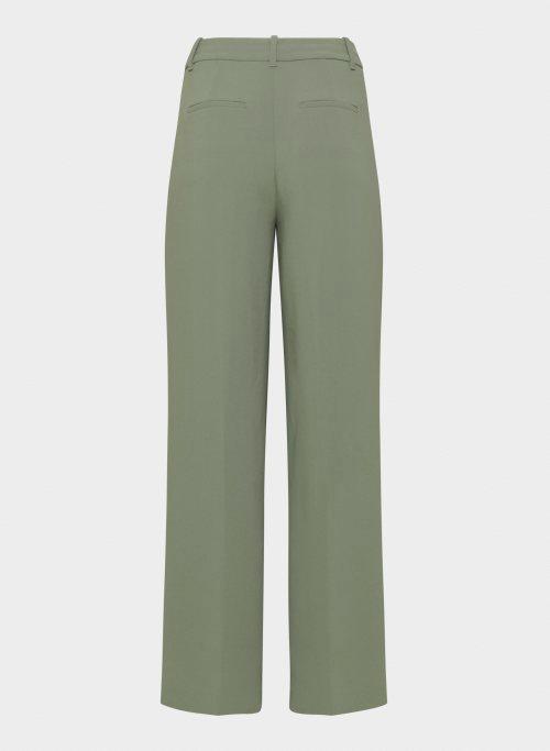 the effortless pant™ wider Product Image