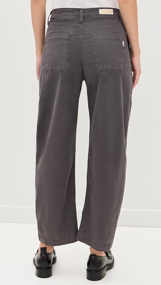 AG Fiona Pants | Shopbop Product Image