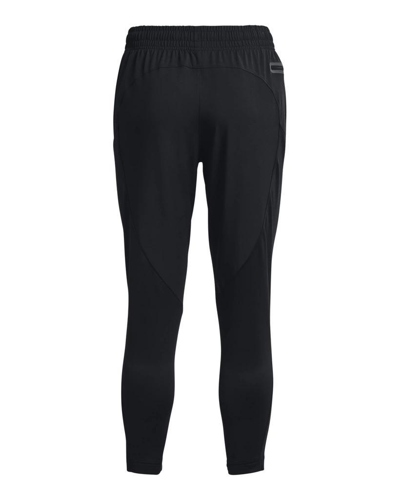 Women's UA Unstoppable Hybrid Pants Product Image