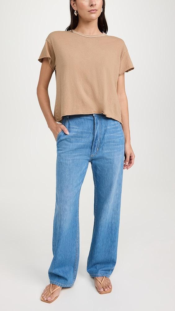 Rachel Comey Presley Pants | Shopbop Product Image