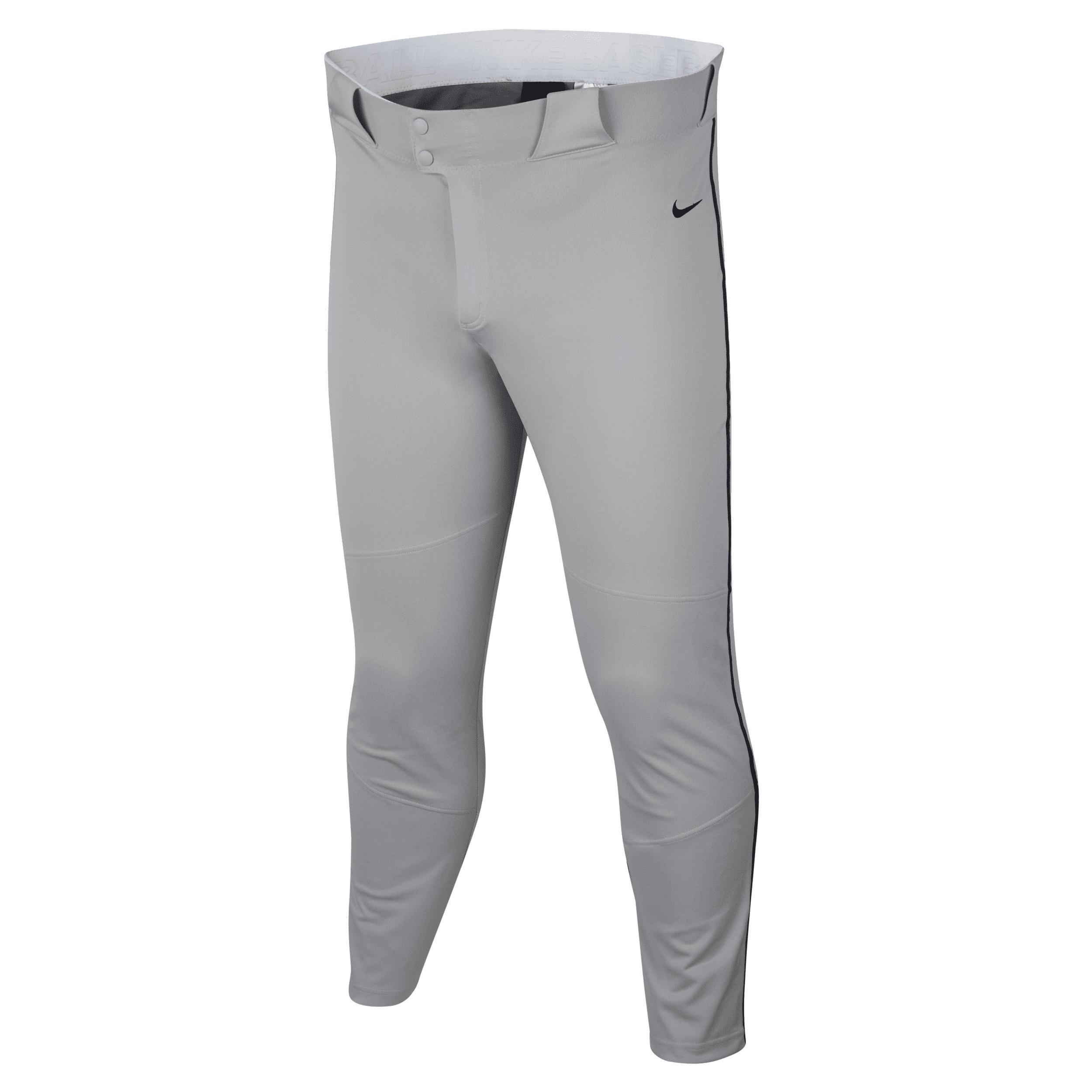 Nike Vapor Select Men's Baseball Pants Product Image