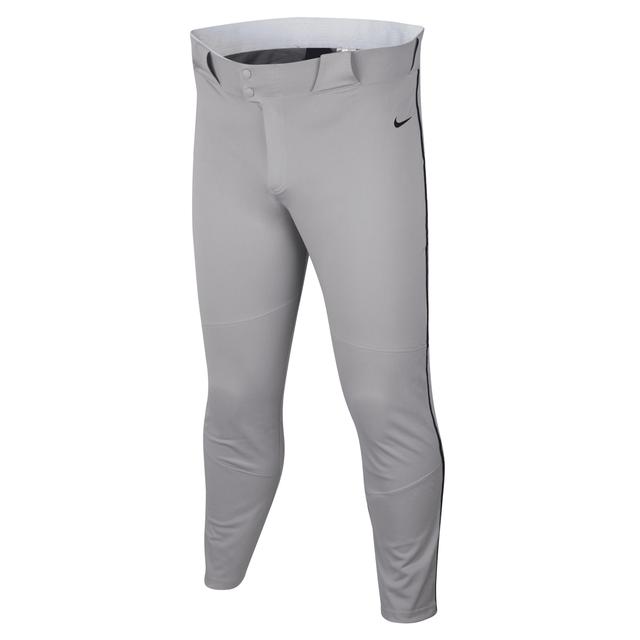 Nike Men's Vapor Select Baseball Pants Product Image