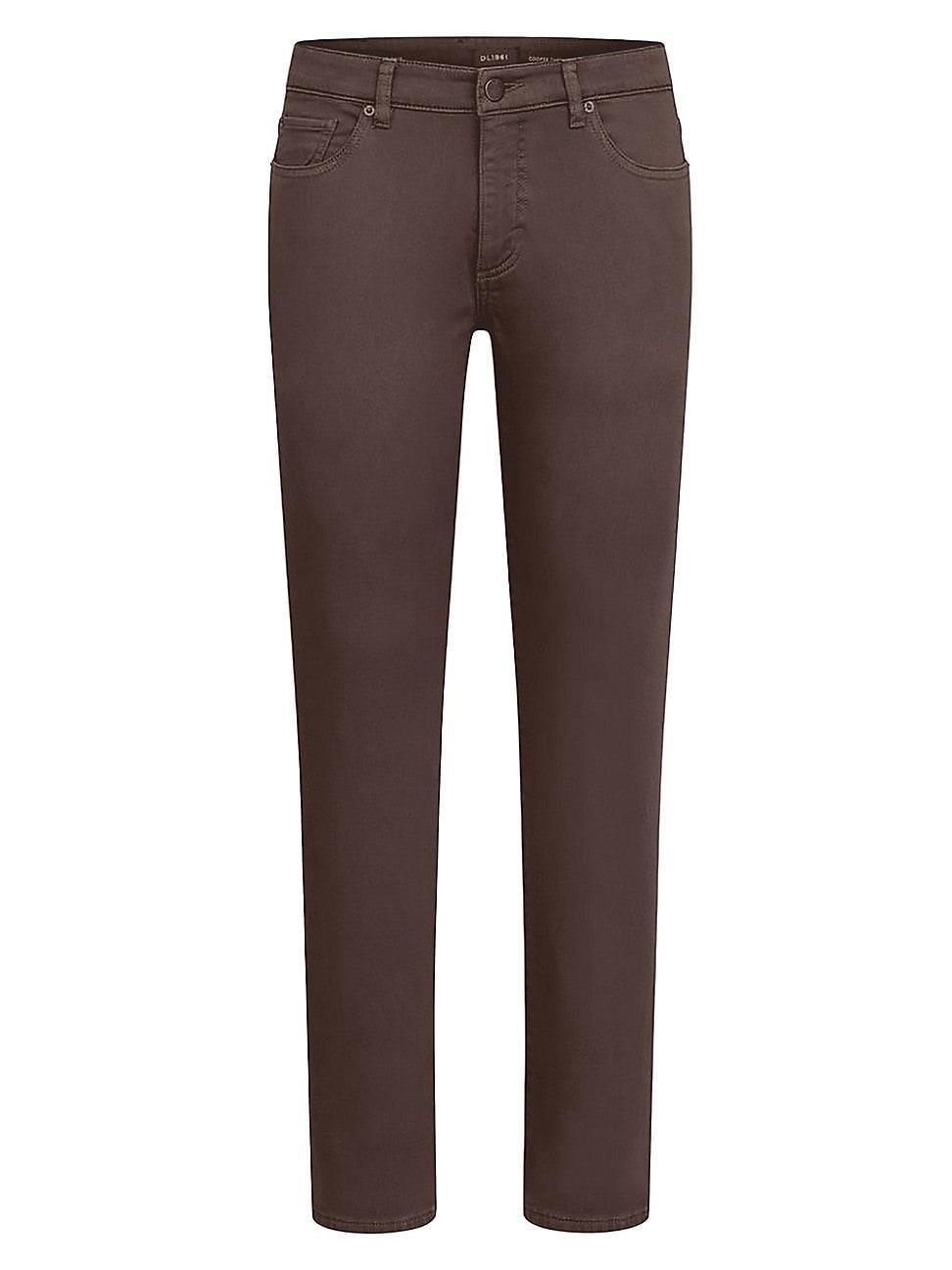 Mens Nick Slim Fit Jeans product image