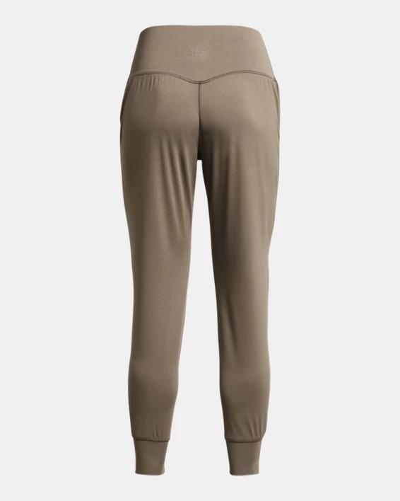 Women's UA Meridian Joggers Product Image