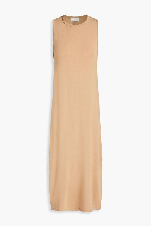 Sydney Midi Dress In Nocolor Product Image