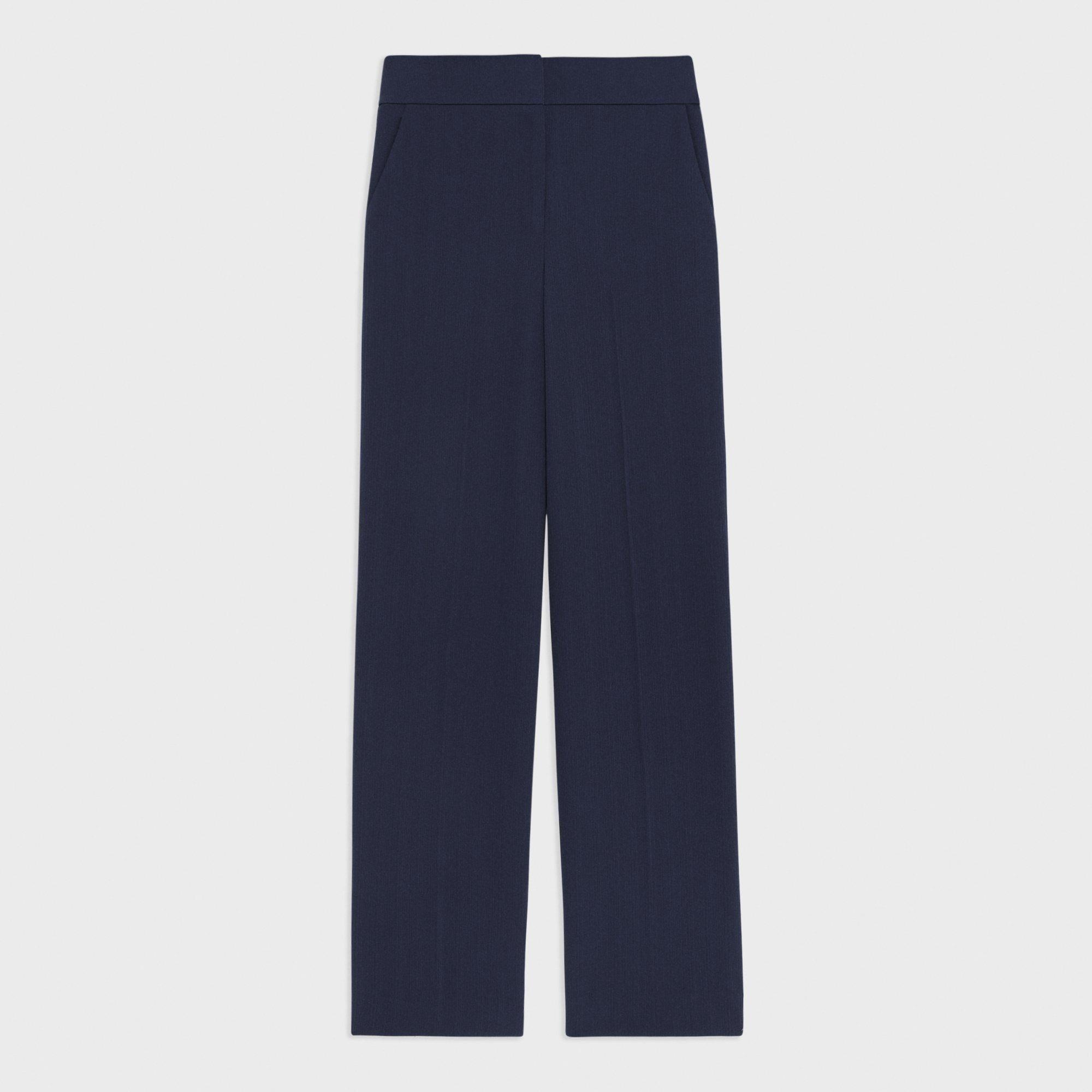 HW WIDE PANT CL product image