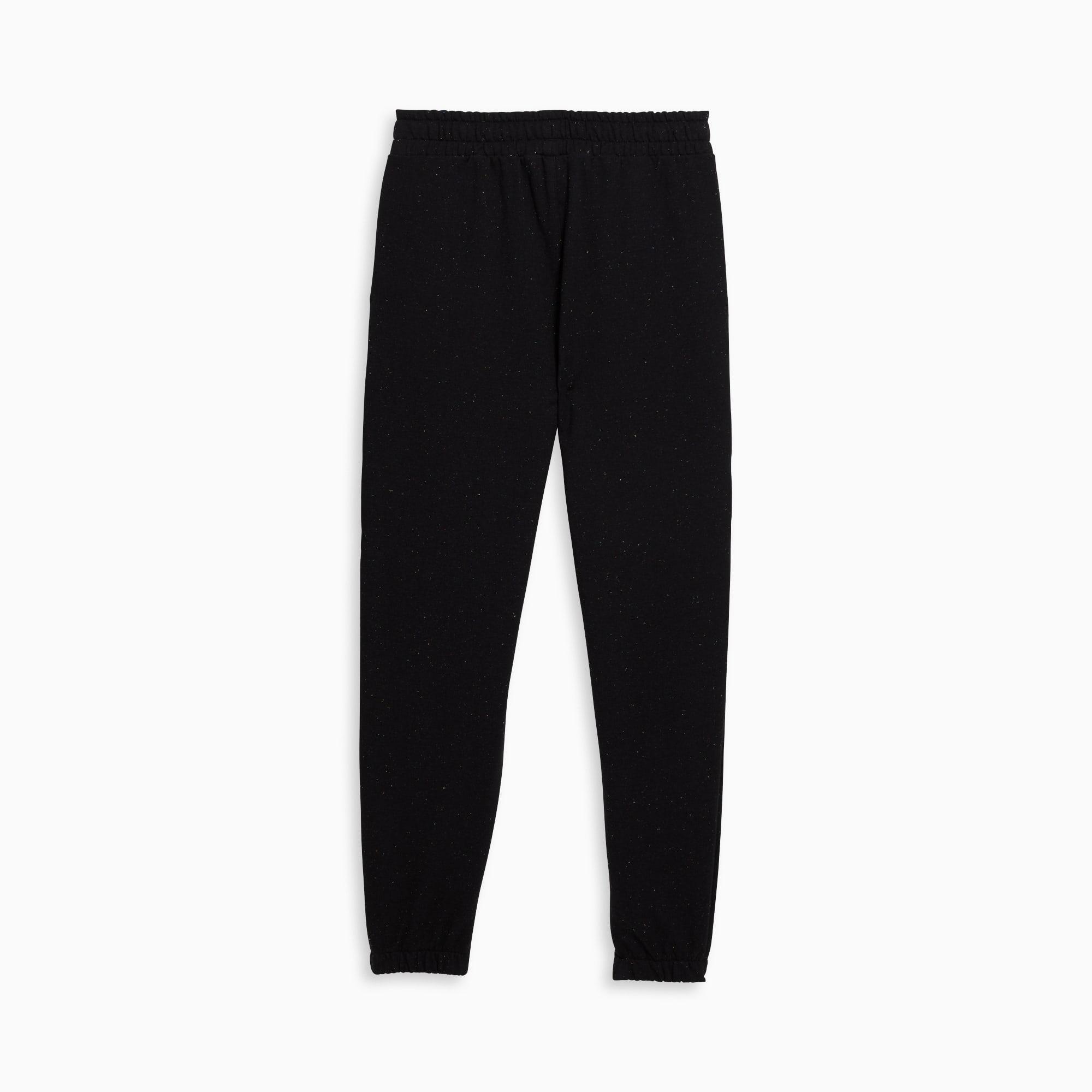 Live In Women's Joggers Product Image