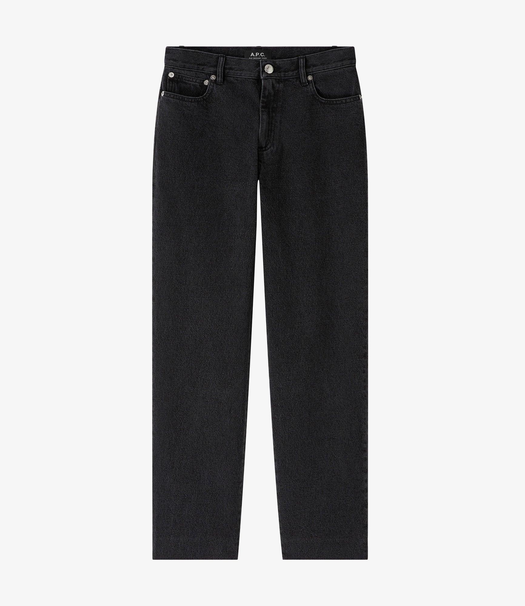 New Sailor jeans Product Image