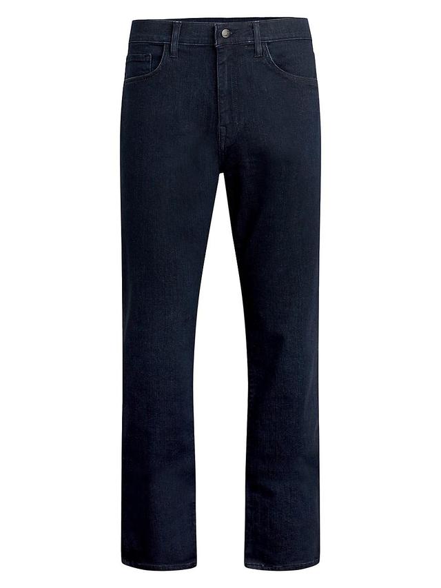 Mens The Classic Straight Jeans Product Image