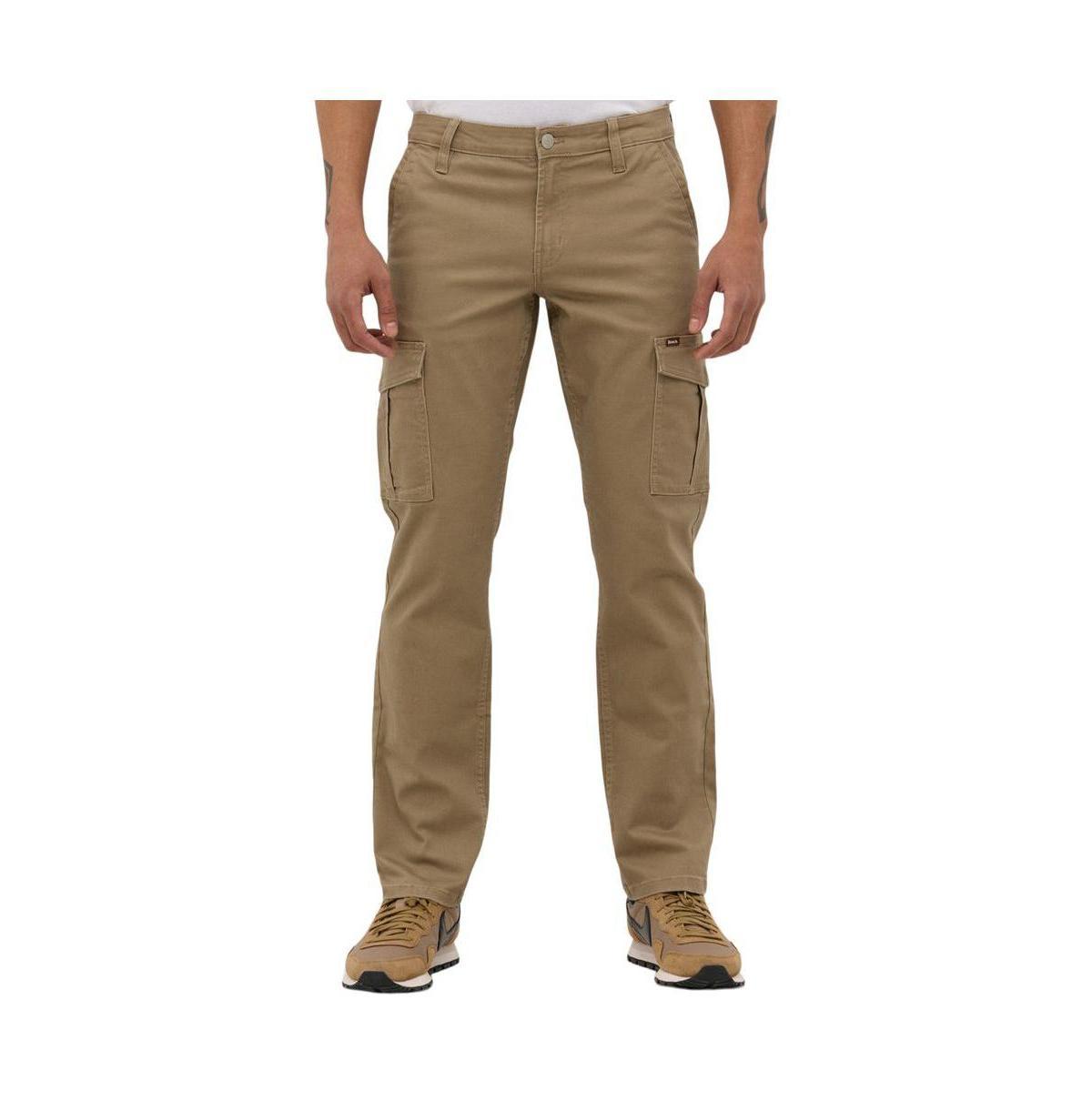 Men's Slim Fit Brock Cargo Pants Product Image