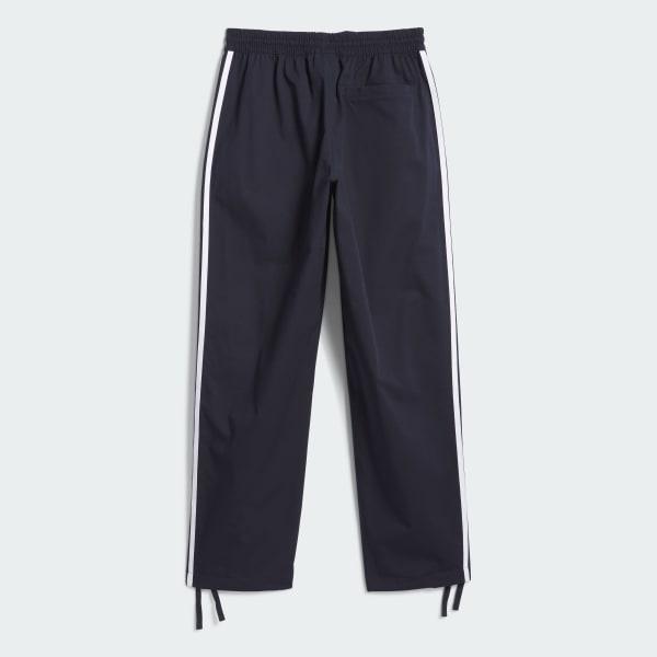 Skateboarding Sst Track Pants (Gender Neutral) Product Image