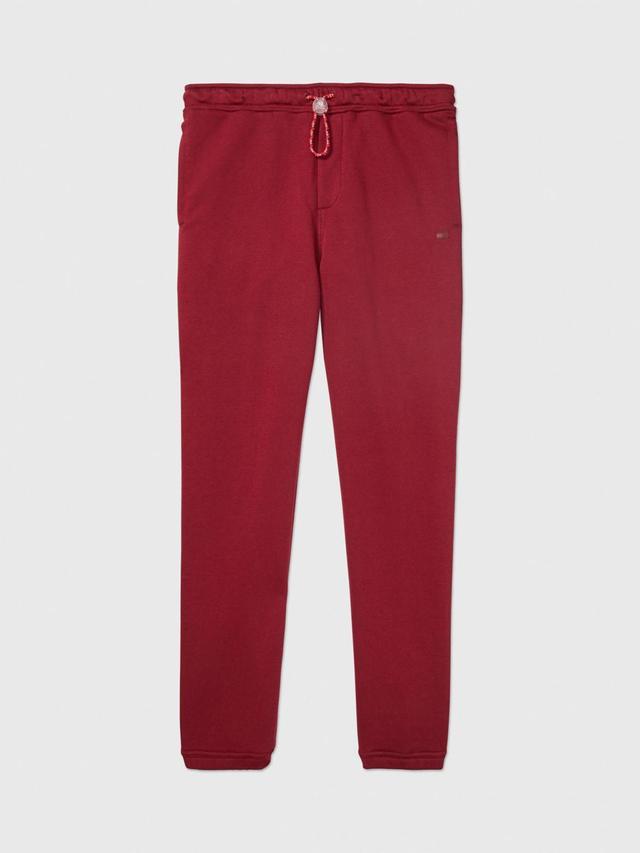 Tommy Hilfiger Men's Solid Sweatpant Product Image