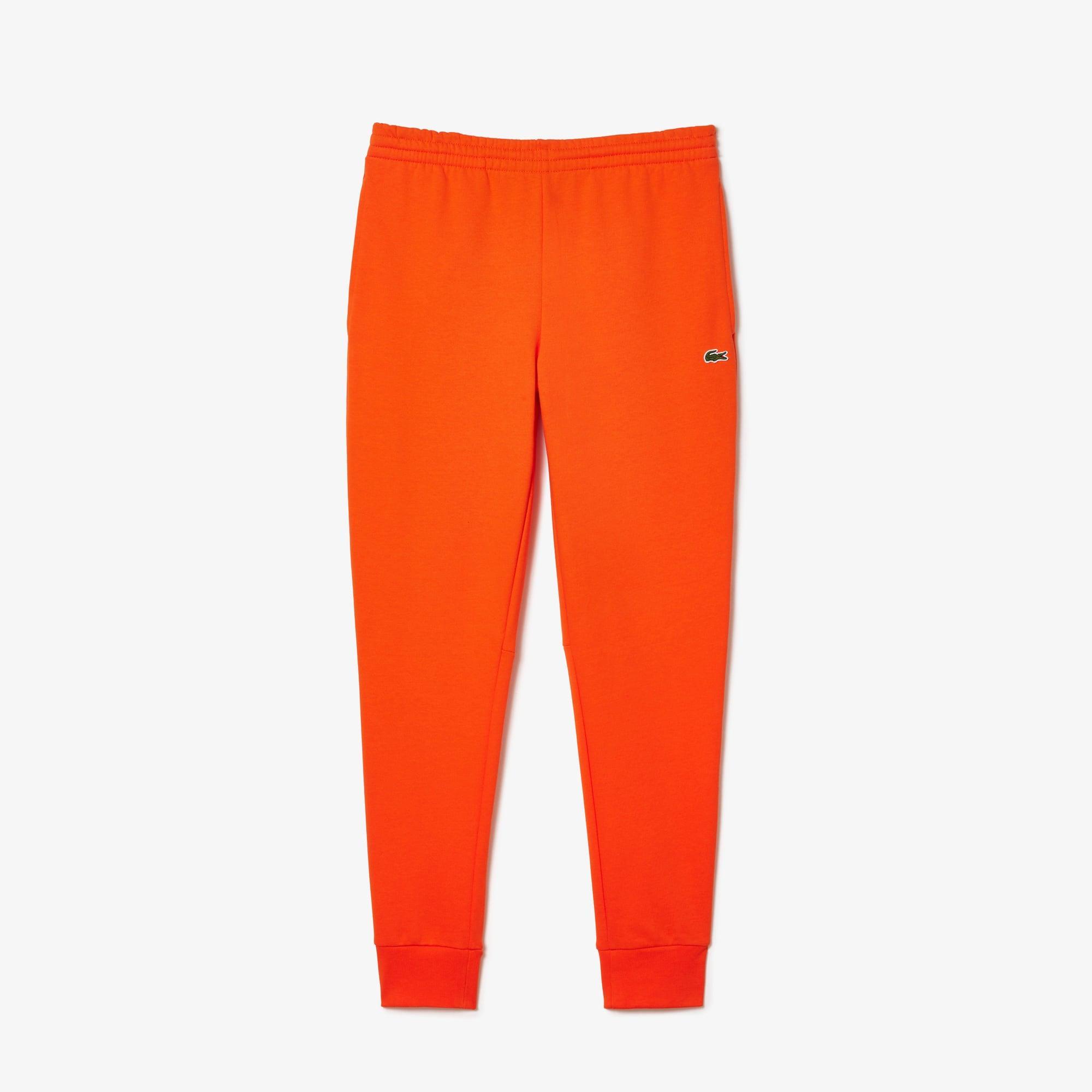 Slim Fit Sweatpants Product Image