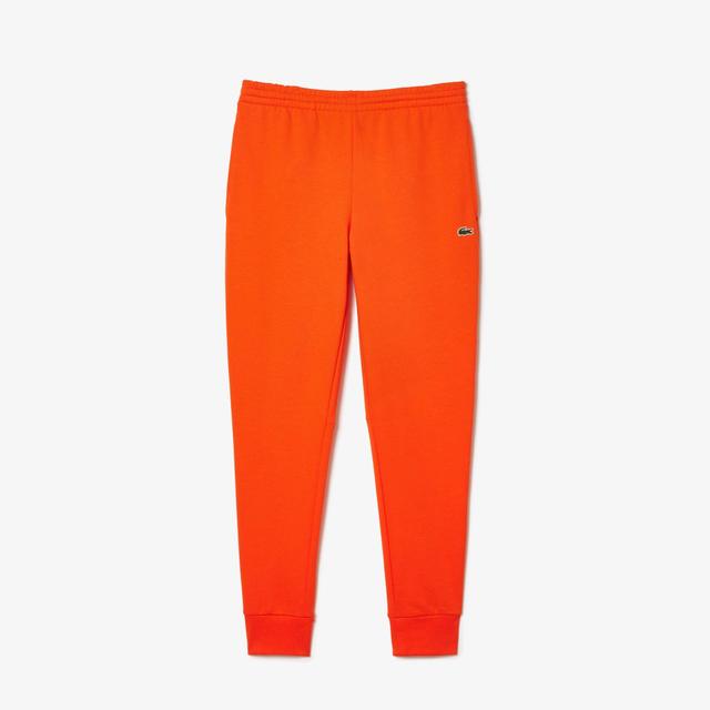 Slim Fit Sweatpants Product Image