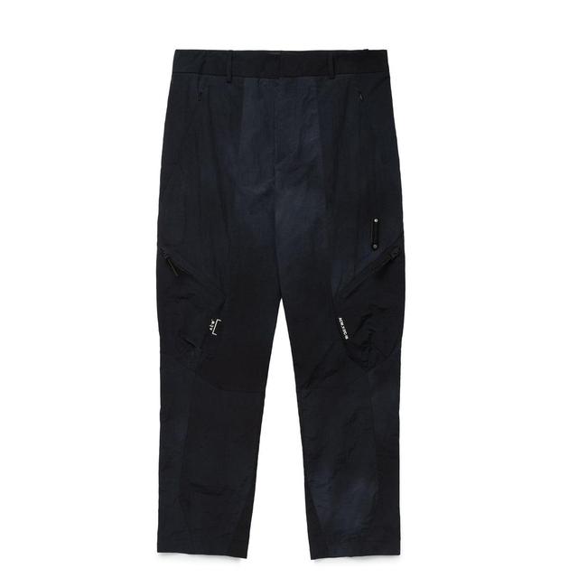 IRREGULAR DYE TROUSERS Male Product Image