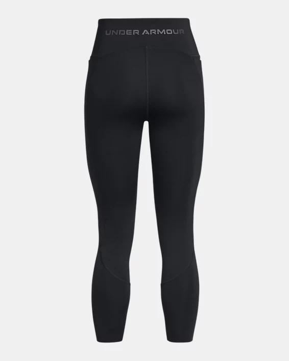 Women's UA Vanish Elite Ankle Leggings Product Image