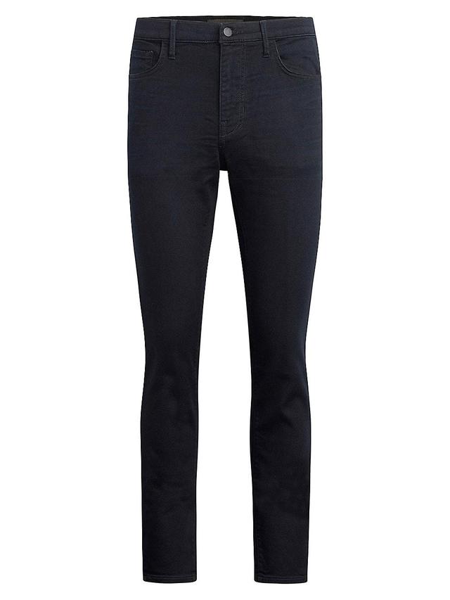 Mens The Asher Skinny Jeans Product Image