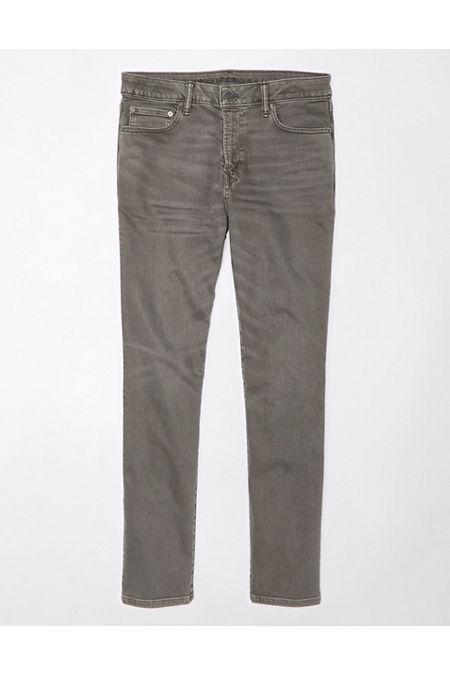 AE AirFlex Slim Straight Jean Men's Product Image