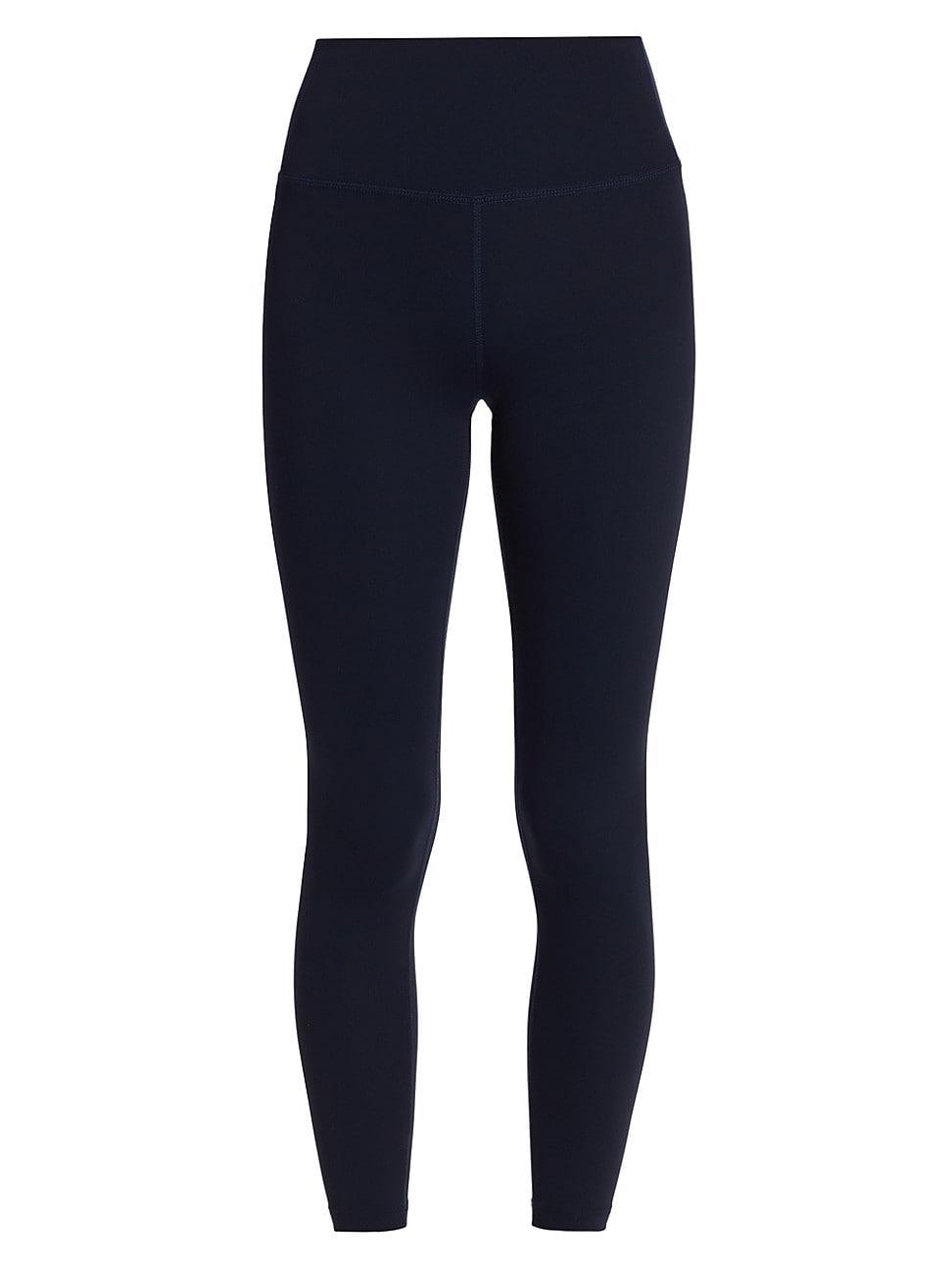 Splits59 Airweight High Waist 26 Legging Product Image