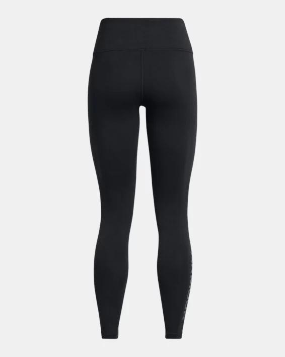 Women's UA Campus Graphic Leggings Product Image