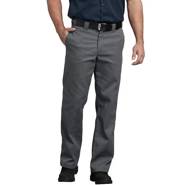 Mens Dickies 874 FLEX Work Pants Product Image