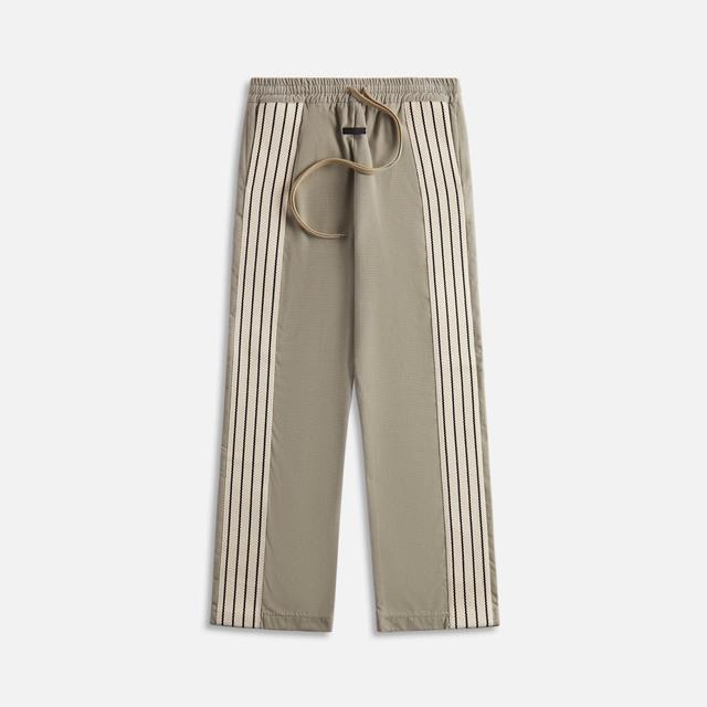 Fear of God Side Stripe Forum Pant - Paris Sky Male Product Image