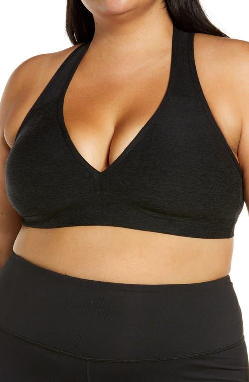 Beyond Yoga Lift Your Spirits Sports Bra Product Image