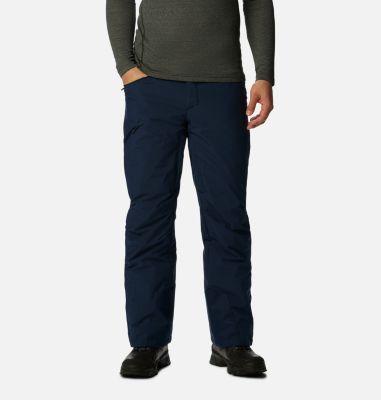 Columbia Men's Kick Turn III Pants- Product Image