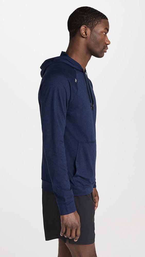 Rhone OOO Hoodie | Shopbop Product Image