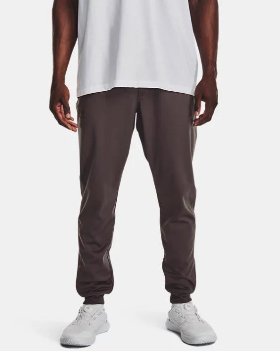 Mens UA Sportstyle Joggers Product Image