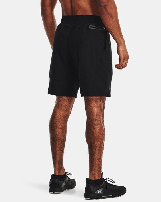 Men's UA Unstoppable Cargo Shorts Product Image