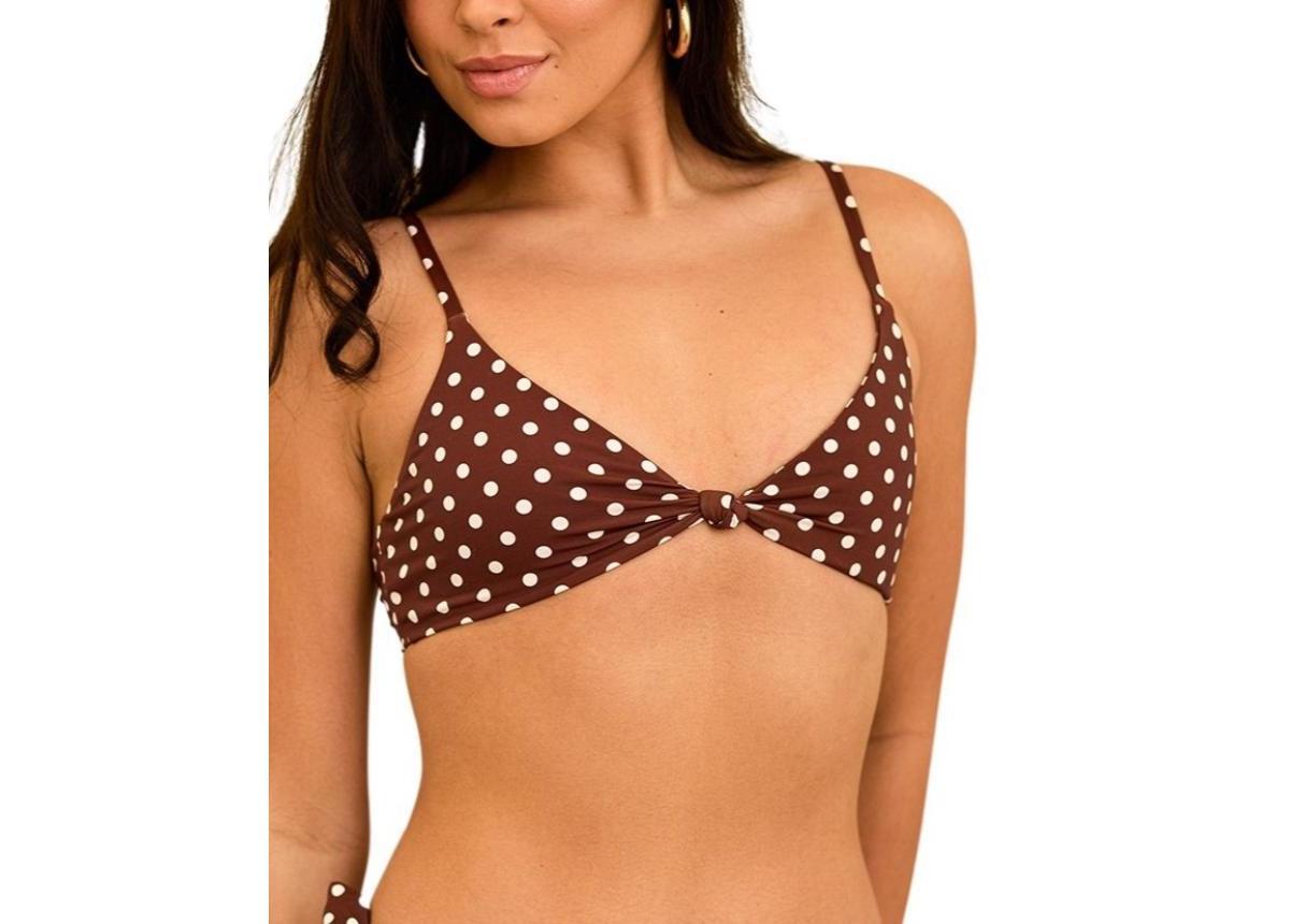 Dippin Daisys Womens Zen Top Product Image