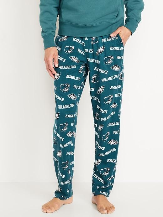 NFL™ Lounge Pants Product Image