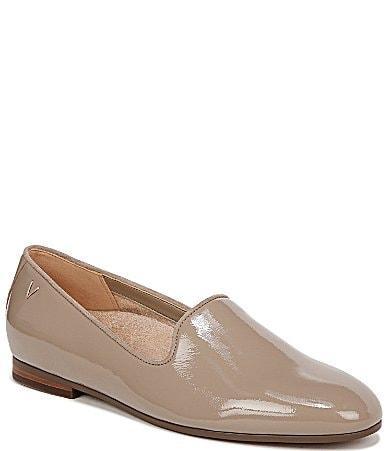 Vionic Willa II Loafer Product Image