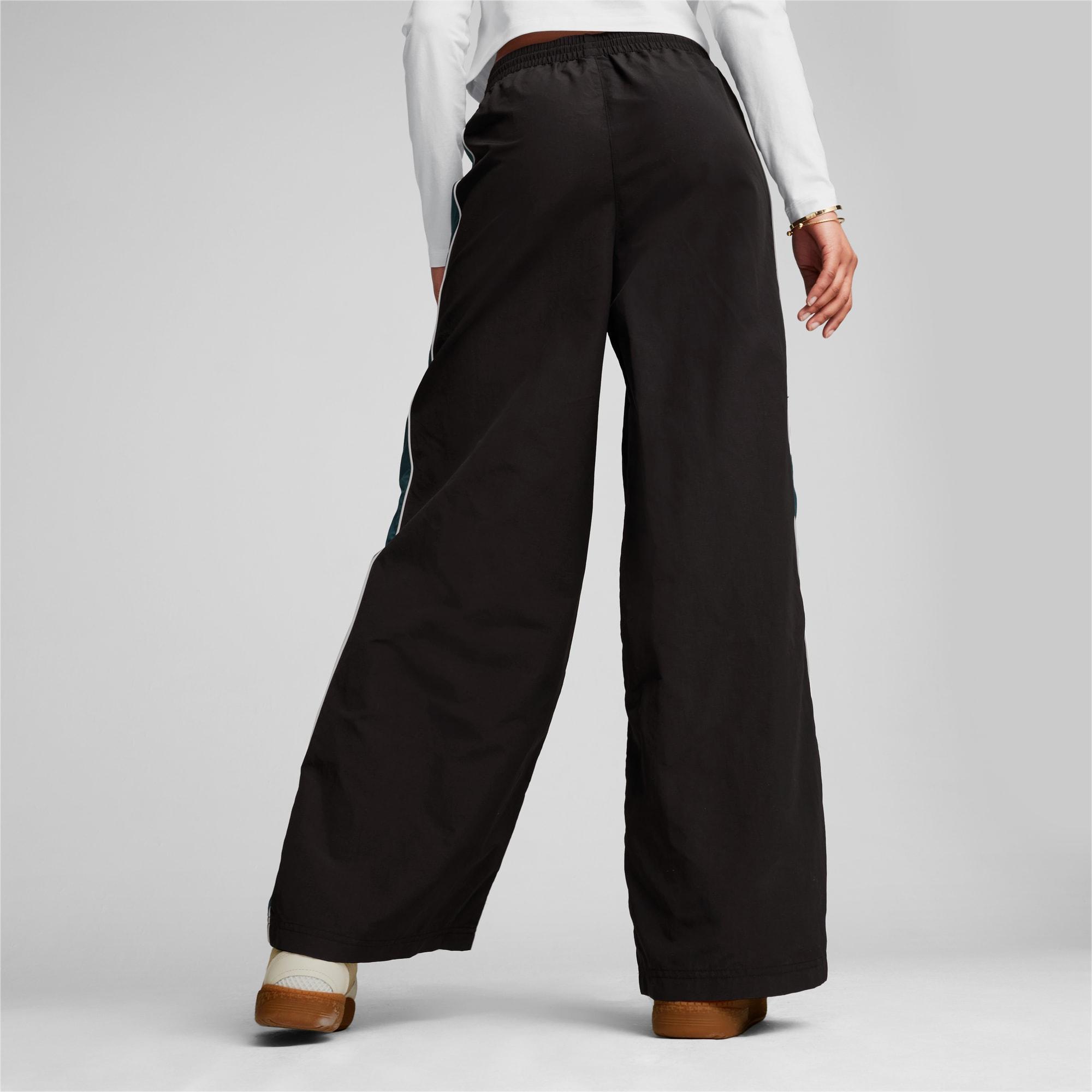 PLAY LOUD T7 Women's Track Pants Product Image