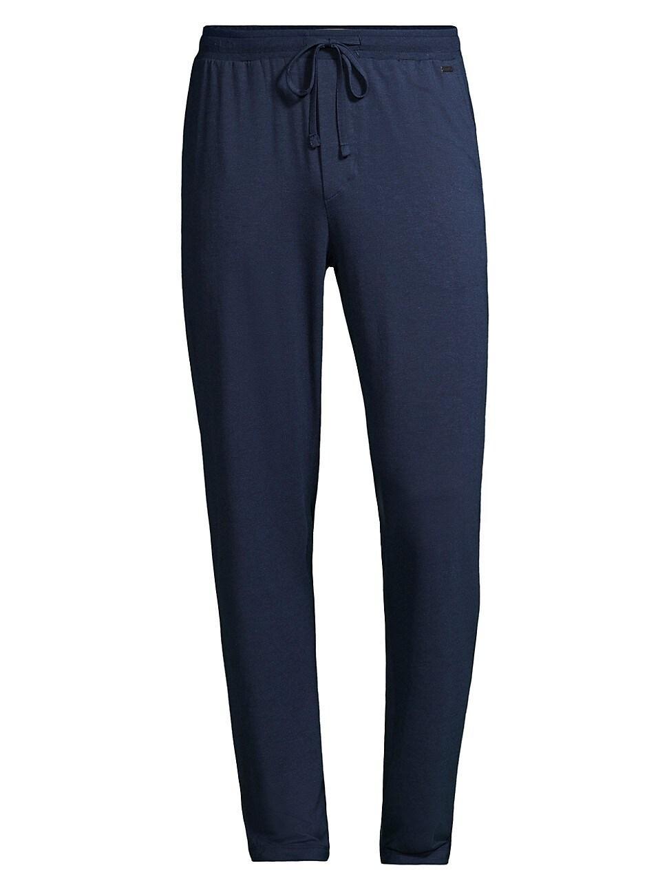 Mens Casuals Lounge Pants Product Image