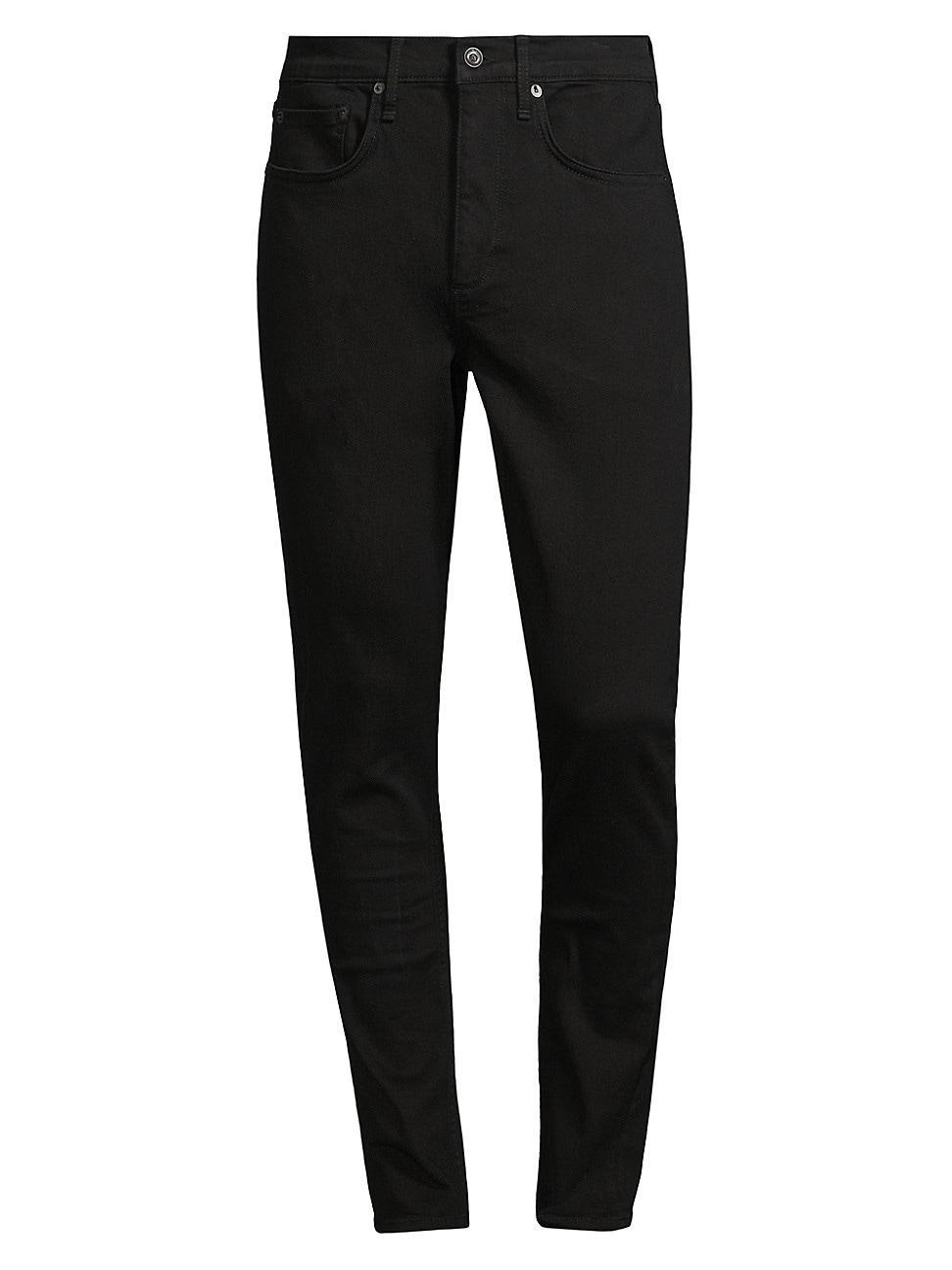 rag & bone Fit 1 Aero Stretch Skinny Jeans Product Image