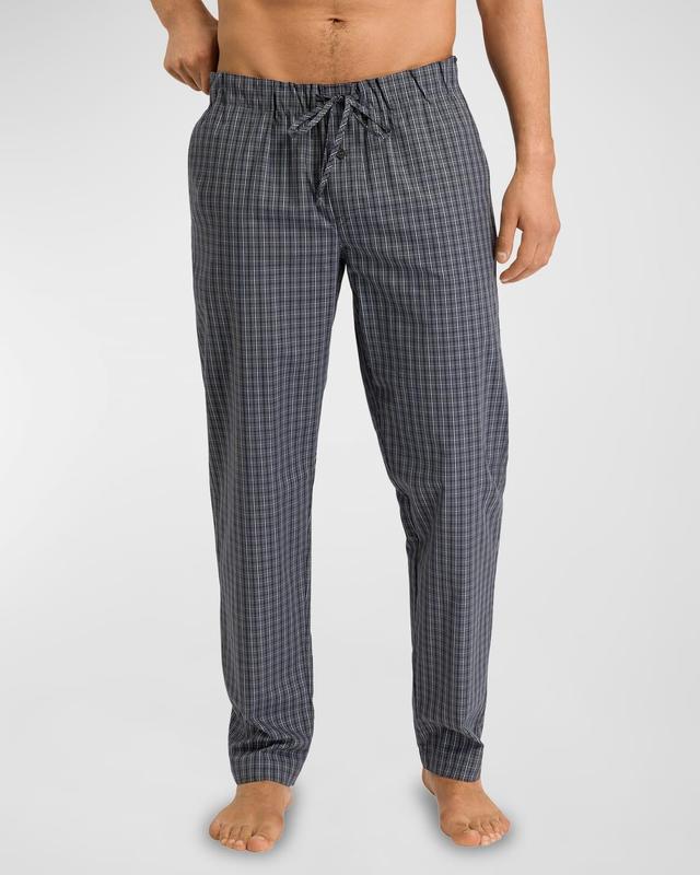 Mens Night & Day Woven Pant Product Image