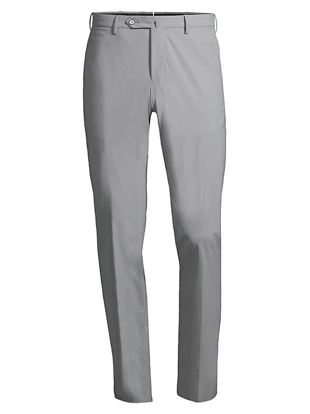 Mens Super-Stretch Kinetic Trousers Product Image